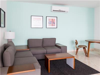 Aparthotel Anah Suites