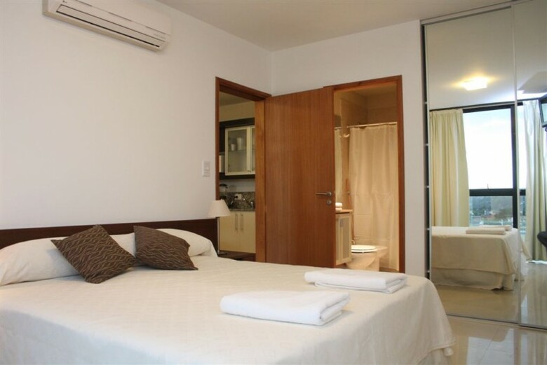 Apart Riviera Tower Suites