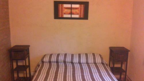 Lodge Sierracielo
