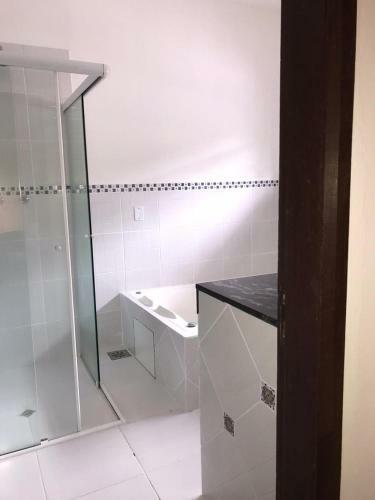 Hostal Pousada Flor Da Terra