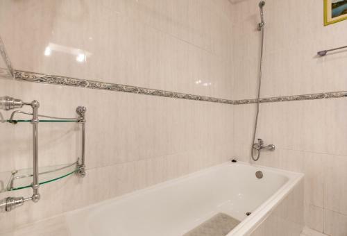 Stay Barcelona Borne Apartment