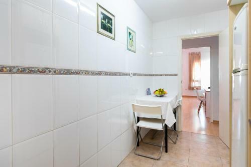 Stay Barcelona Borne Apartment