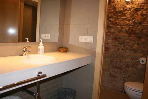 Apartamentos Bejar