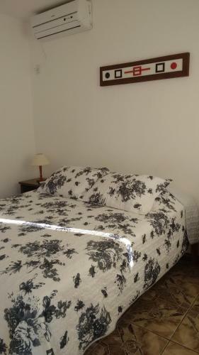 Hostal Pousada Ciclo Do Ouro