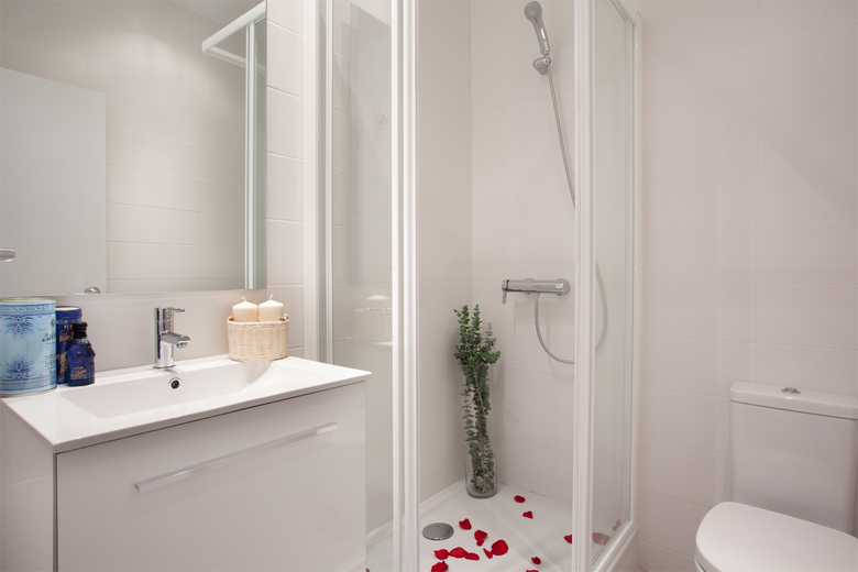 Apartamento Alcam Paseo De Gracia