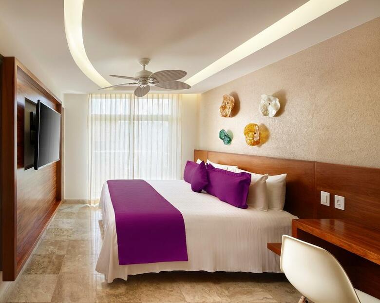 Artisan The Handmade Hotel Collection