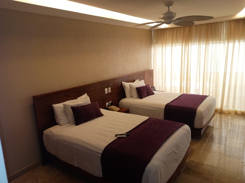 Artisan The Handmade Hotel Collection