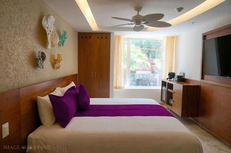 Artisan The Handmade Hotel Collection