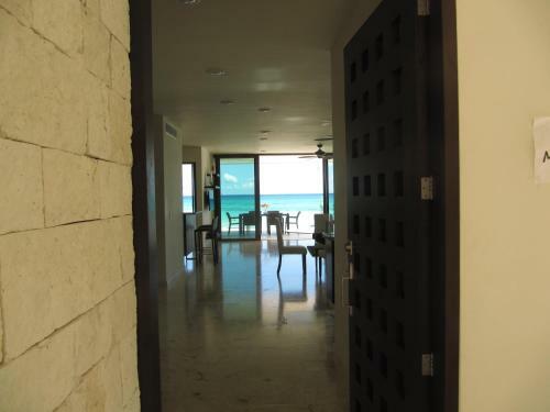 Villa Casa Moskito