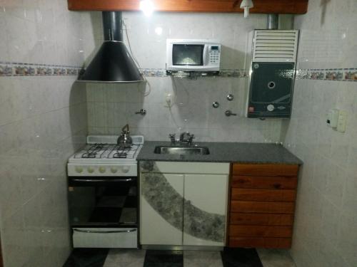 Lodge Complejo Caba�as Foxes Frente Al Lago