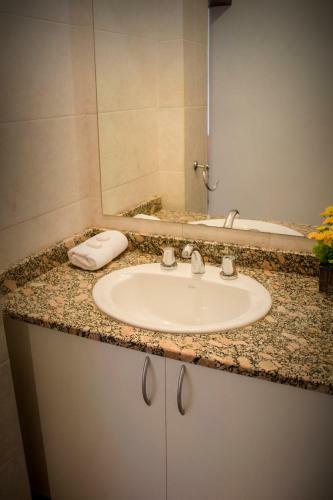 Lodge Caba�as Alpendorf
