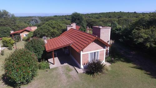 Posada El Portillo