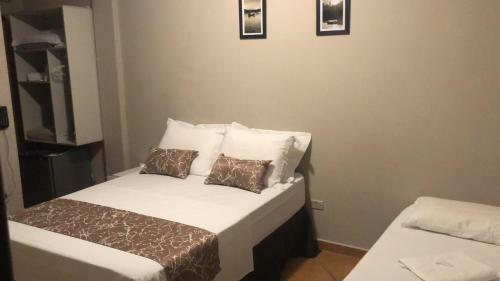 Hotel Lorimar