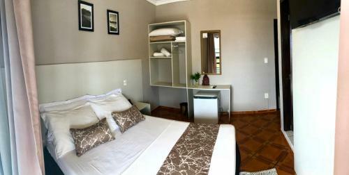 Hotel Lorimar