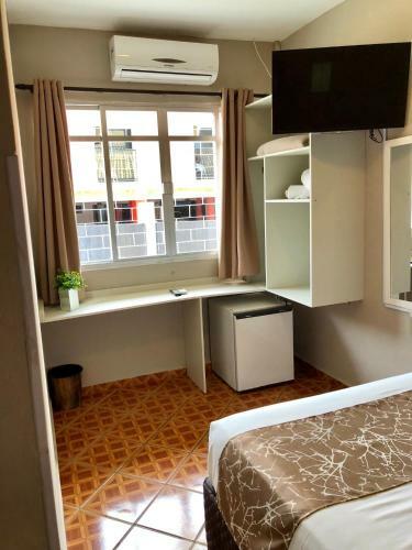 Hotel Lorimar