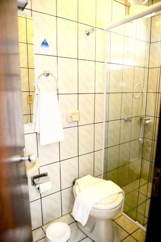 Hotel Lorimar