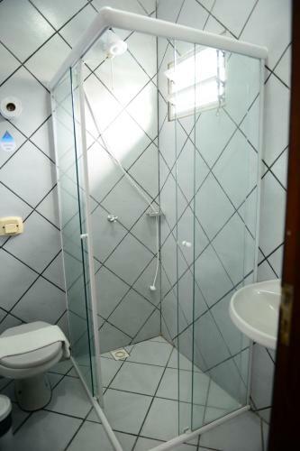 Hotel Lorimar