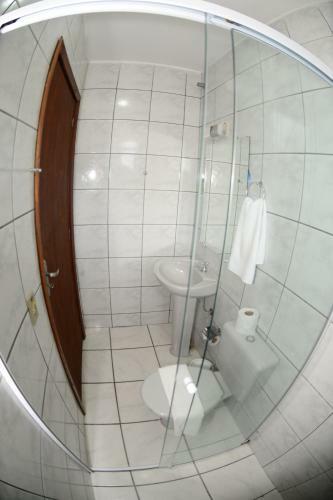 Hotel Lorimar