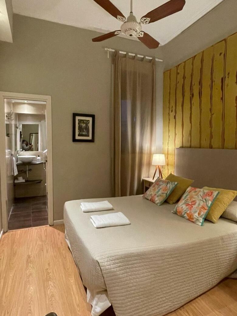 Hostal Casa Consell Guest House