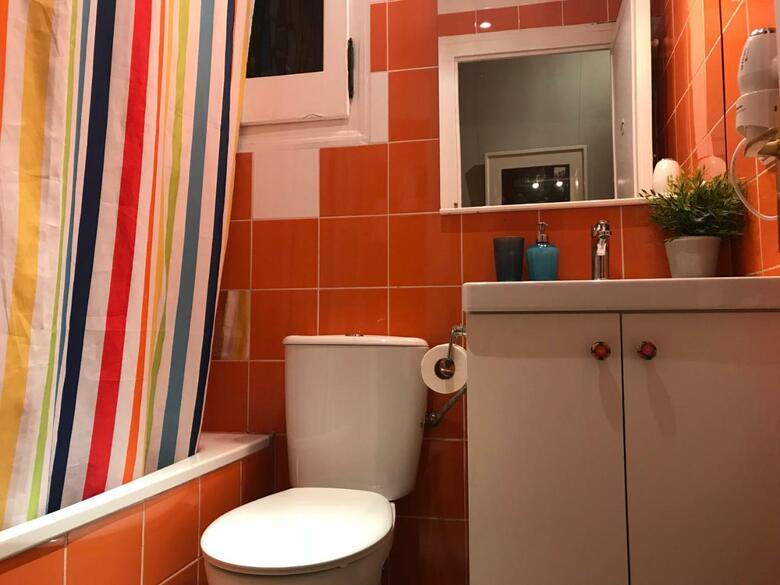 Hostal Casa Consell Guest House