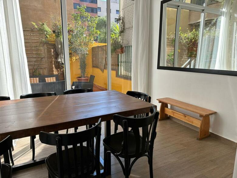Hostal Casa Consell Guest House