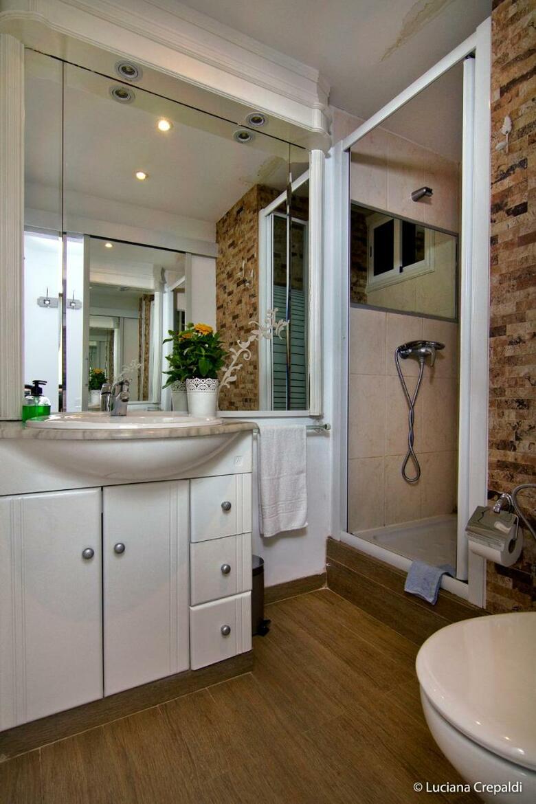 Hostal Casa Consell Guest House