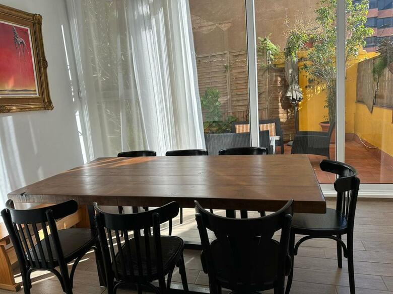 Hostal Casa Consell Guest House