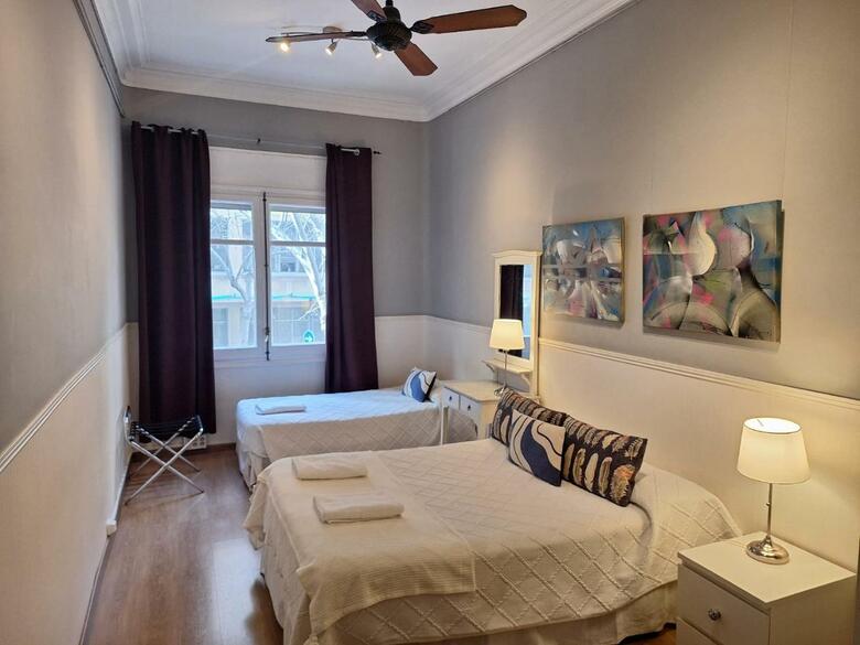 Hostal Casa Consell Guest House