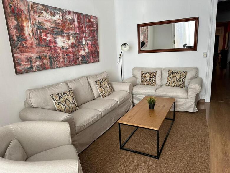Hostal Casa Consell Guest House