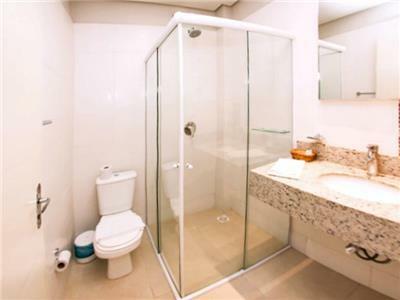 Hostal Pousada Quinta Da Baleeira