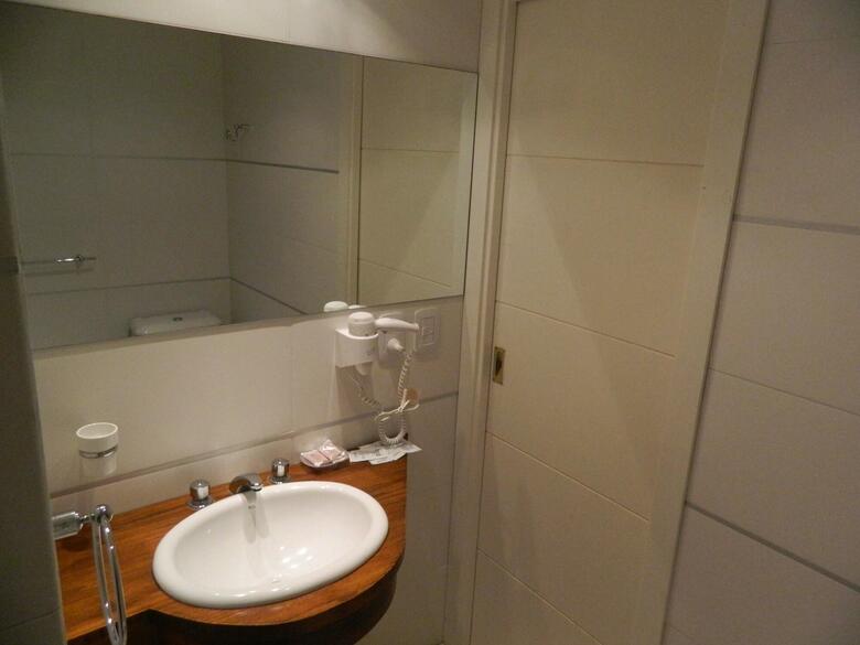 Hotel Maritimo