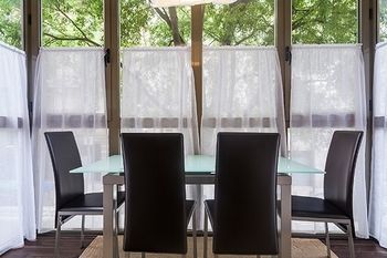 Apartamento Aspasios Urquinaona Design