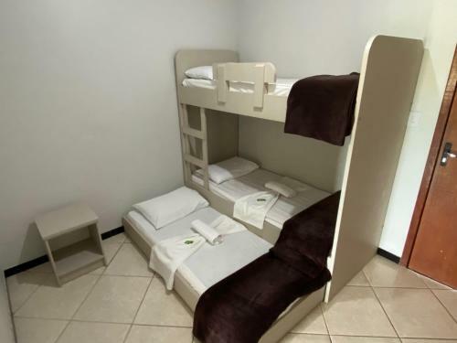 Hotel Panor�mico