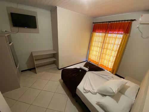Hotel Panor�mico