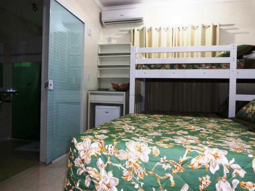 Hostal Pousada Ares Do Sul