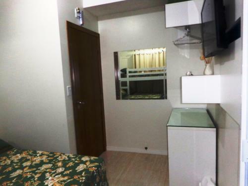 Hostal Pousada Ares Do Sul