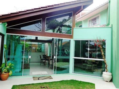 Hostal Pousada Ares Do Sul