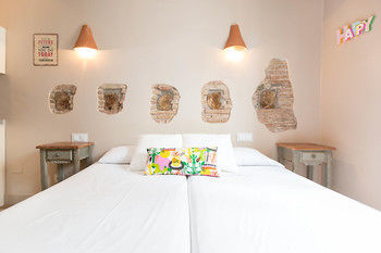 Ainb Gothic-jaume I Apartments