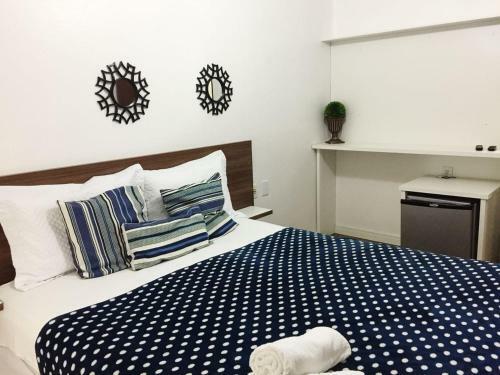Hostal Hotel Pousada Do Pescador