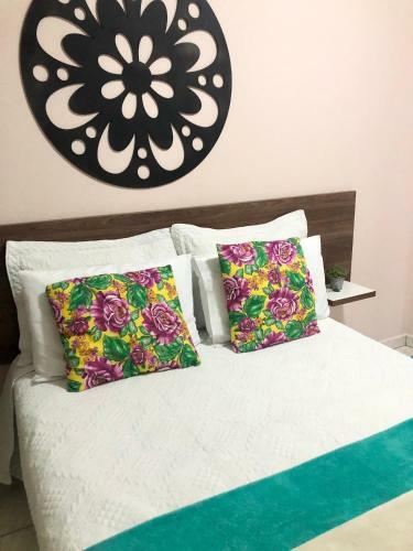 Hostal Hotel Pousada Do Pescador