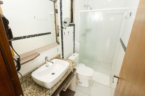 Hotel Brasil