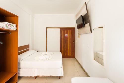 Hotel Brasil