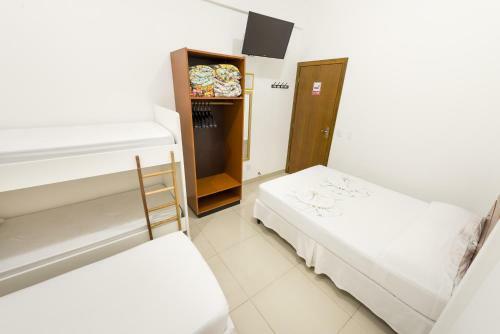 Hotel Brasil