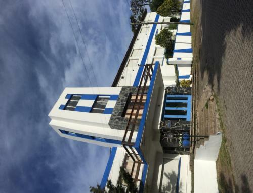 Hotel Bella Vista