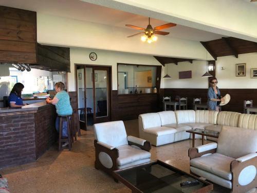Hotel Bella Vista