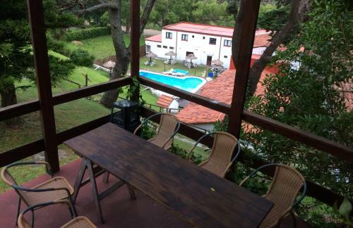 Hotel Bella Vista