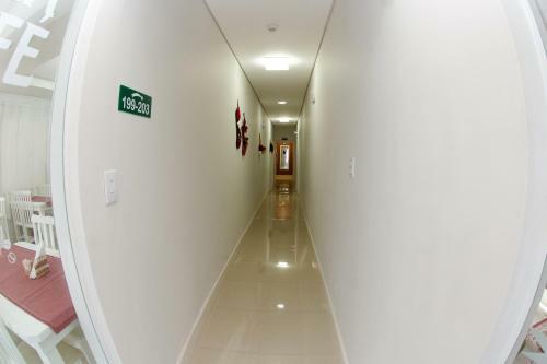 Hotel Natal