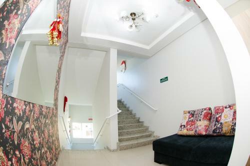 Hotel Natal