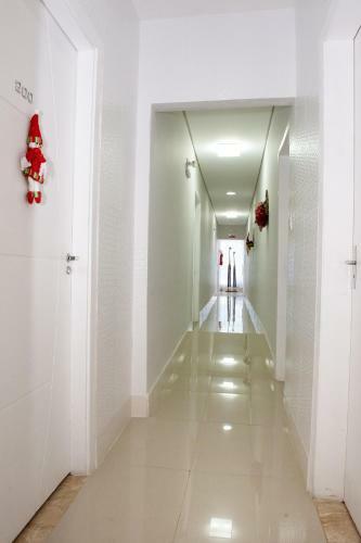 Hotel Natal