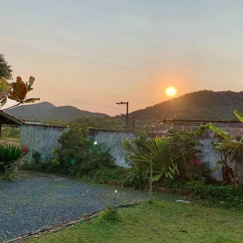 Hostal Pousada Aymuray